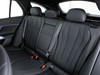 Mercedes Classe E SW All-Terrain sw all-terrain 220 d advanced 4matic auto