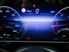Mercedes Classe E SW All-Terrain sw all-terrain 220 d advanced 4matic auto