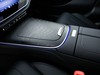 Mercedes Classe E SW All-Terrain sw all-terrain 220 d advanced 4matic auto