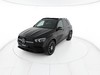 Mercedes GLE gle 350 de phev (e eq-power) premium plus 4matic auto ibrido nero