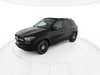 Mercedes GLE gle 350 de phev (e eq-power) premium plus 4matic auto ibrido nero