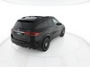 Mercedes GLE gle 350 de phev (e eq-power) premium plus 4matic auto ibrido nero