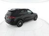 Mercedes GLE gle 350 de phev (e eq-power) premium plus 4matic auto ibrido nero