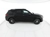 Mercedes GLE gle 350 de phev (e eq-power) premium plus 4matic auto ibrido nero