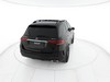 Mercedes GLE gle 350 de phev (e eq-power) premium plus 4matic auto ibrido nero