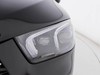 Mercedes GLE gle 350 de phev (e eq-power) premium plus 4matic auto ibrido nero