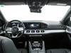 Mercedes GLE gle 350 de phev (e eq-power) premium plus 4matic auto ibrido nero