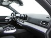 Mercedes GLE gle 350 de phev (e eq-power) premium plus 4matic auto ibrido nero