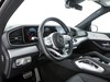Mercedes GLE gle 350 de phev (e eq-power) premium plus 4matic auto ibrido nero