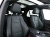 Mercedes GLE gle 350 de phev (e eq-power) premium plus 4matic auto ibrido nero