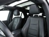 Mercedes GLE gle 350 de phev (e eq-power) premium plus 4matic auto ibrido nero