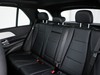 Mercedes GLE gle 350 de phev (e eq-power) premium plus 4matic auto ibrido nero