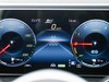 Mercedes GLE gle 350 de phev (e eq-power) premium plus 4matic auto ibrido nero