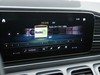 Mercedes GLE gle 350 de phev (e eq-power) premium plus 4matic auto ibrido nero