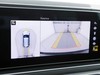 Mercedes GLE gle 350 de phev (e eq-power) premium plus 4matic auto ibrido nero