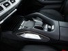 Mercedes GLE gle 350 de phev (e eq-power) premium plus 4matic auto ibrido nero