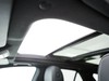 Mercedes GLE gle 350 de phev (e eq-power) premium plus 4matic auto ibrido nero