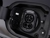 Mercedes GLE gle 350 de phev (e eq-power) premium plus 4matic auto ibrido nero