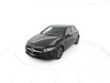 Mercedes Classe A 180 d business extra auto diesel nero