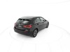 Mercedes Classe A 180 d business extra auto diesel nero