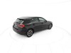 Mercedes Classe A 180 d business extra auto diesel nero