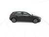 Mercedes Classe A 180 d business extra auto diesel nero