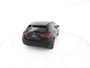 Mercedes Classe A 180 d business extra auto diesel nero