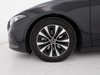 Mercedes Classe A 180 d business extra auto diesel nero
