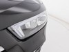 Mercedes Classe A 180 d business extra auto diesel nero