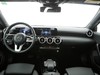 Mercedes Classe A 180 d business extra auto diesel nero