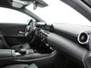 Mercedes Classe A 180 d business extra auto diesel nero