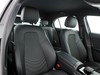 Mercedes Classe A 180 d business extra auto diesel nero