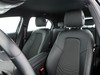 Mercedes Classe A 180 d business extra auto diesel nero