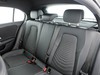 Mercedes Classe A 180 d business extra auto diesel nero