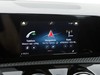 Mercedes Classe A 180 d business extra auto diesel nero