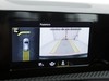 Mercedes Classe A 180 d business extra auto diesel nero