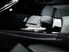 Mercedes Classe A 180 d business extra auto diesel nero