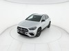 Mercedes GLA 180 d amg line advanced plus auto