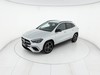 Mercedes GLA 180 d amg line advanced plus auto
