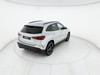Mercedes GLA 180 d amg line advanced plus auto