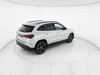Mercedes GLA 180 d amg line advanced plus auto