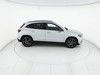 Mercedes GLA 180 d amg line advanced plus auto