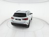 Mercedes GLA 180 d amg line advanced plus auto