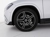 Mercedes GLA 180 d amg line advanced plus auto