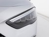 Mercedes GLA 180 d amg line advanced plus auto