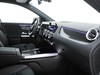 Mercedes GLA 180 d amg line advanced plus auto