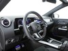 Mercedes GLA 180 d amg line advanced plus auto