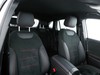 Mercedes GLA 180 d amg line advanced plus auto