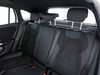 Mercedes GLA 180 d amg line advanced plus auto