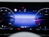 Mercedes GLA 180 d amg line advanced plus auto